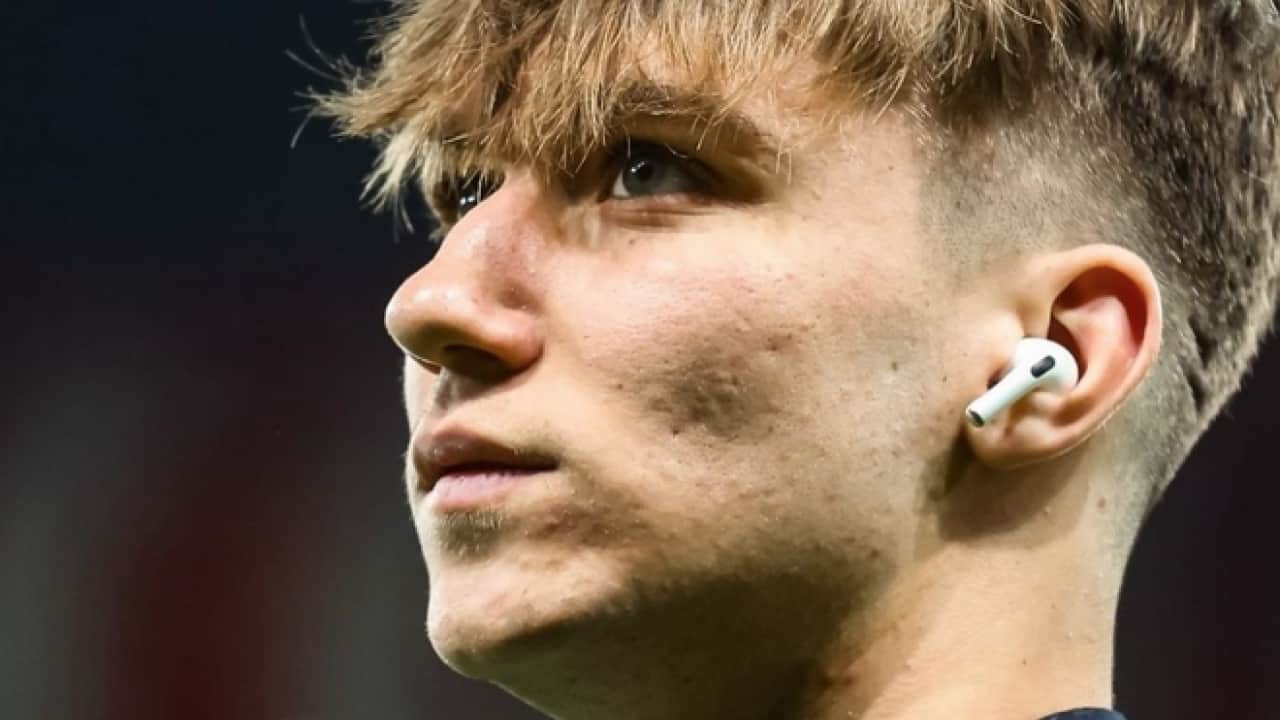 Herkes şaşkın artık: Dortmund devredeydi: Galatasaray da masaya oturuyor olması şaşırttı