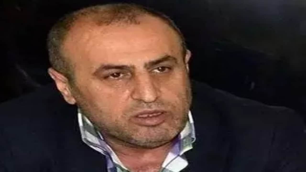 Foto - Herkes şaşkın! Bedri Usta, bir dönem tüm Türkiye’nin konuştuğu ismin abisi çıktı