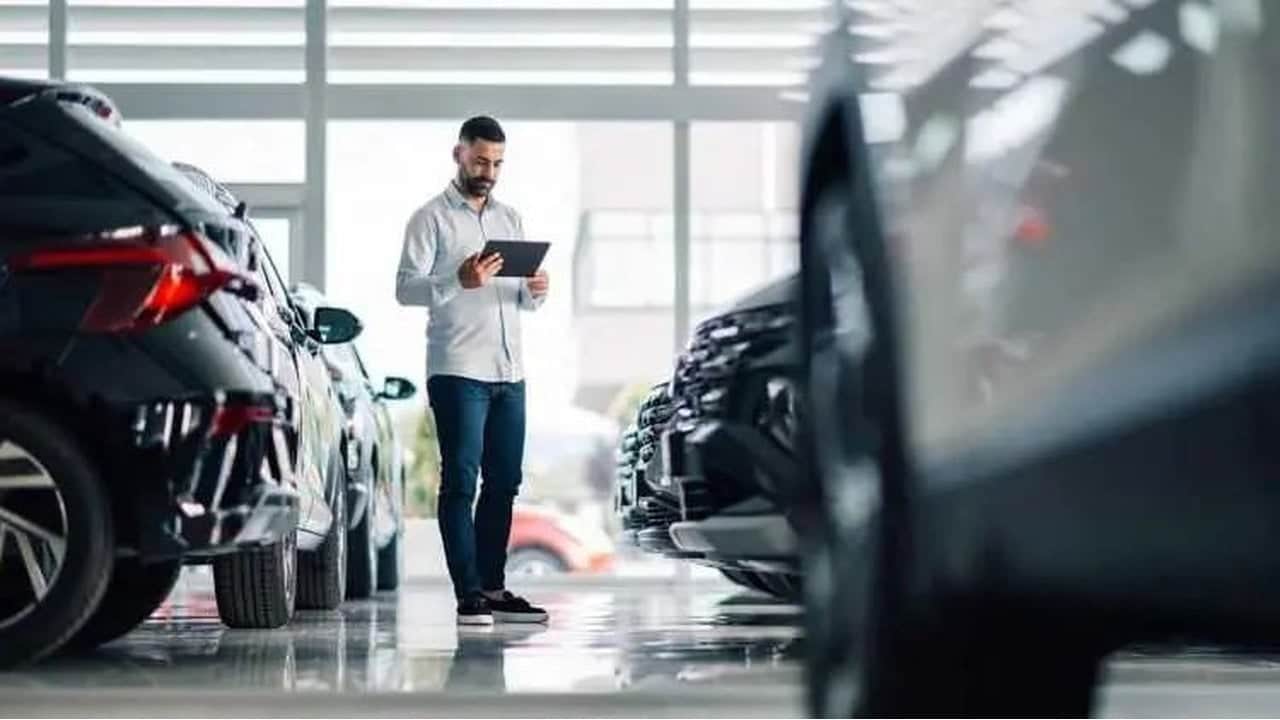 Herkesin merak ettiği liste açıklandı! İşte Türkiye’nin en ucuz otomobilleri