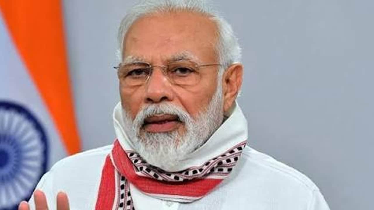 Foto - Hindistan’da ‘Hamam Böceği’ protestosu yayılıyor: Modi resmen geri adım attı.. Böcek protestosu tehdit ediyor