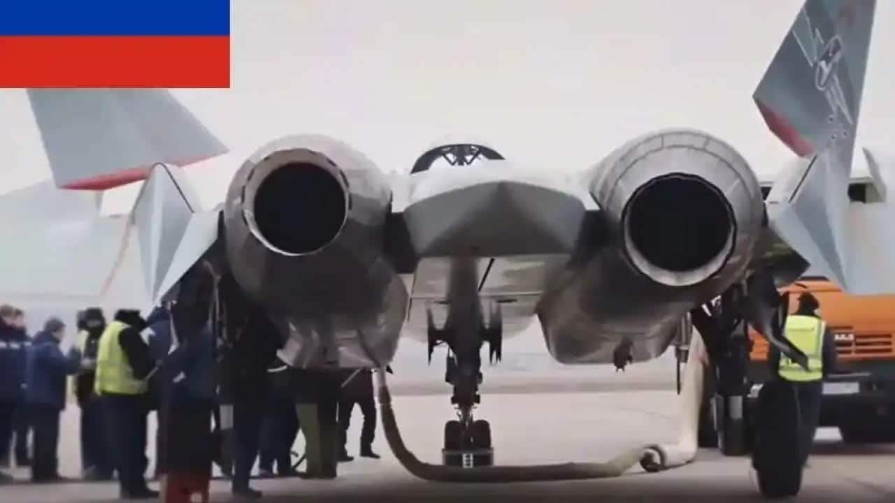Foto - Hint general bol keseden salladı: Türkiye'ye yapılan teklif bize de yapıldı, biz görmezden geldik
