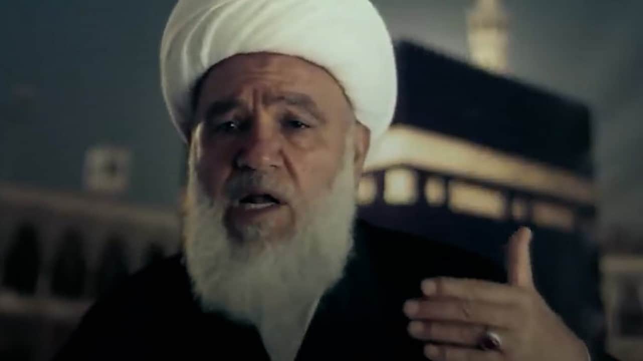 Foto - Hizbullah'tan çok konuşulacak Türkiye çıkışı: 'Bizi 600 yıl yönettiler' diyerek tavırlarını duyurdular