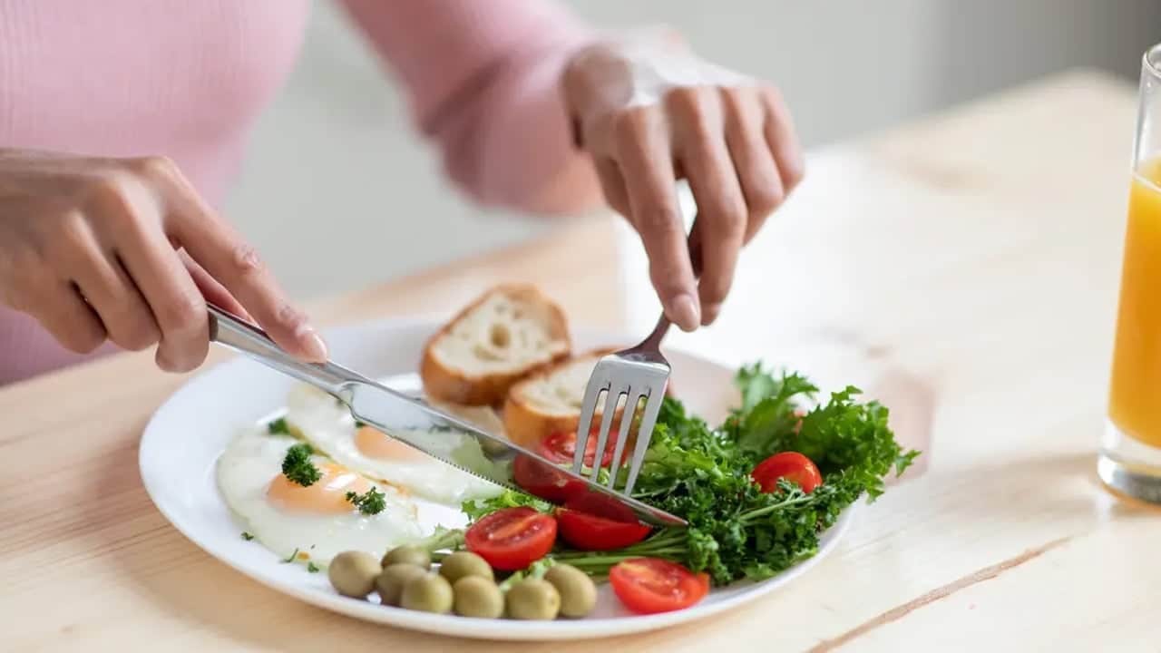  Hızlı kilo vermek daha mı kolay? Basit çözüm metabolizmayı bile durdurmaz ama tehlike büyük 