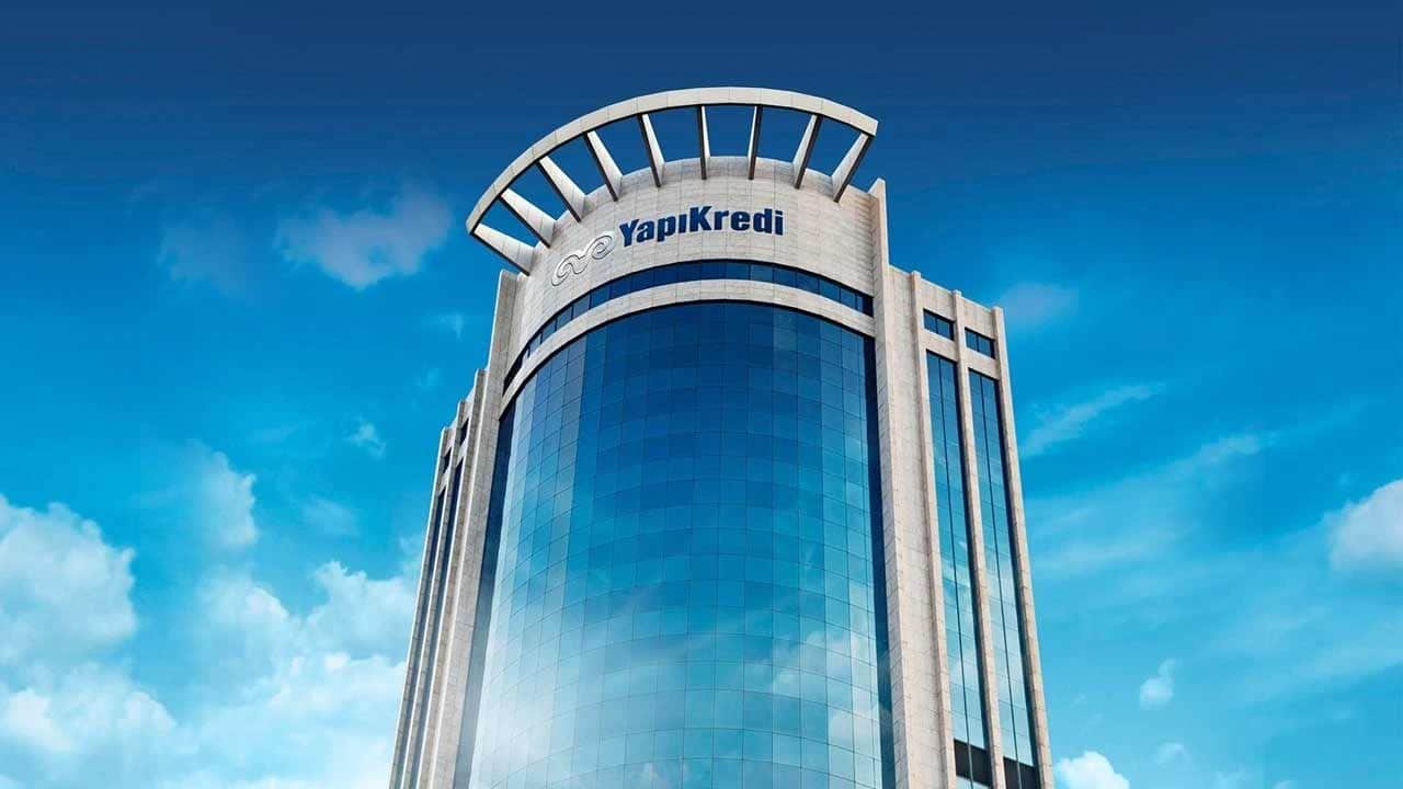 Foto - Hortumlanan bankalardan bugünlere! Muhalif Koç’un bankası parayı kırdı