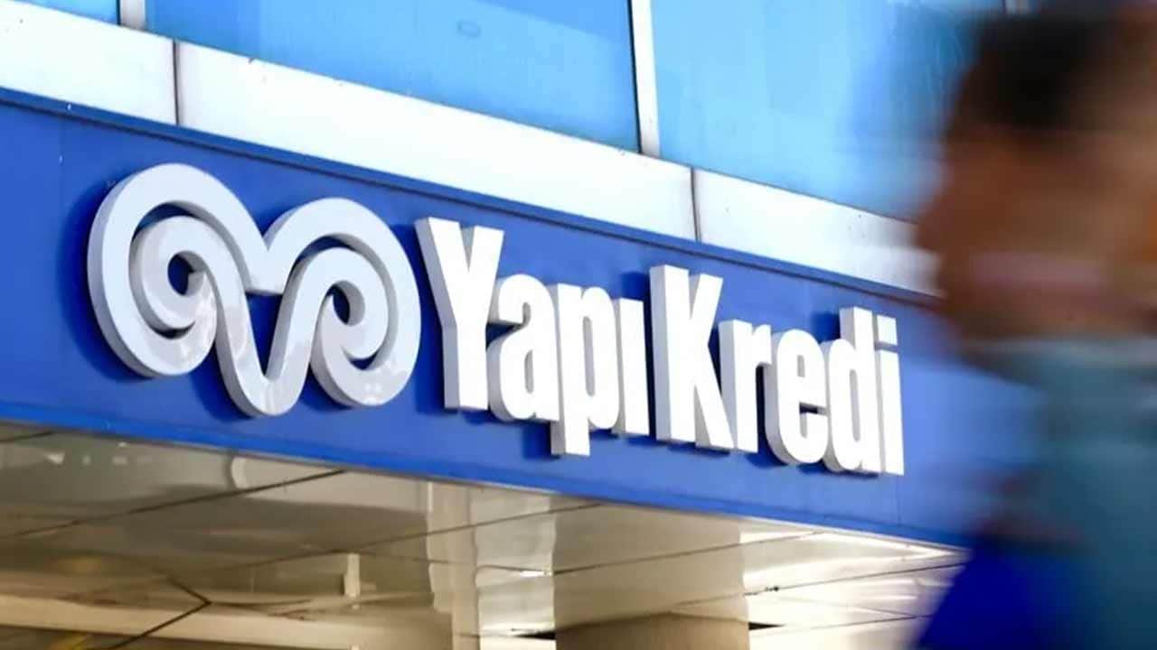 Foto - Hortumlanan bankalardan bugünlere! Muhalif Koç’un bankası parayı kırdı