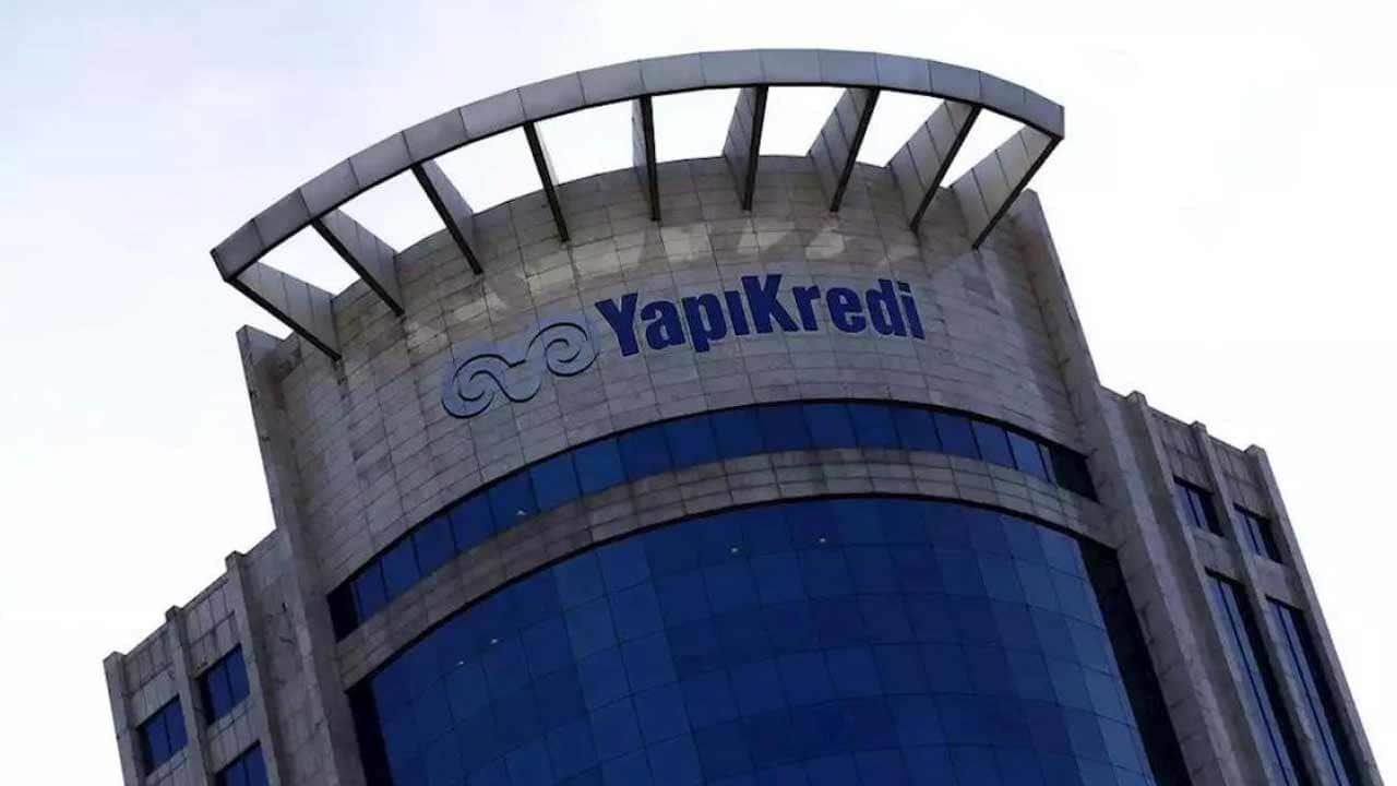 Foto - Hortumlanan bankalardan bugünlere! Muhalif Koç’un bankası parayı kırdı