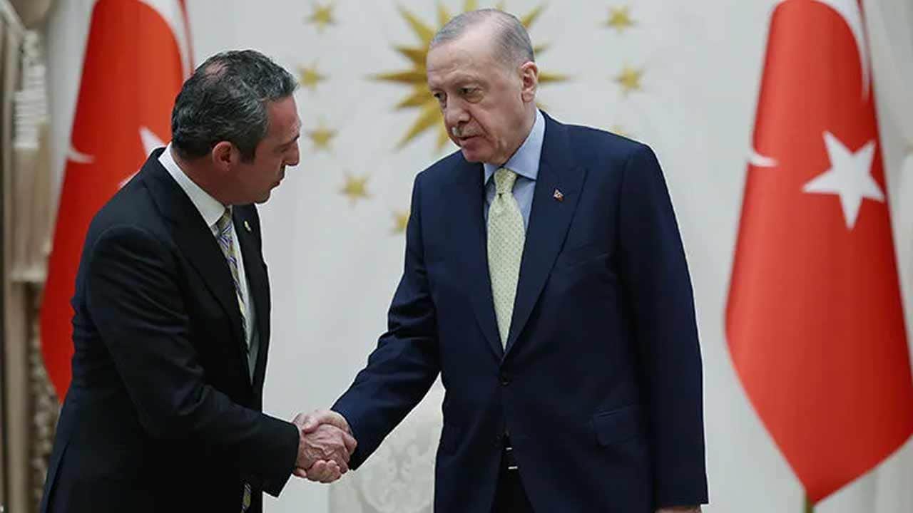 Foto - Hortumlanan bankalardan bugünlere! Muhalif Koç’un bankası parayı kırdı