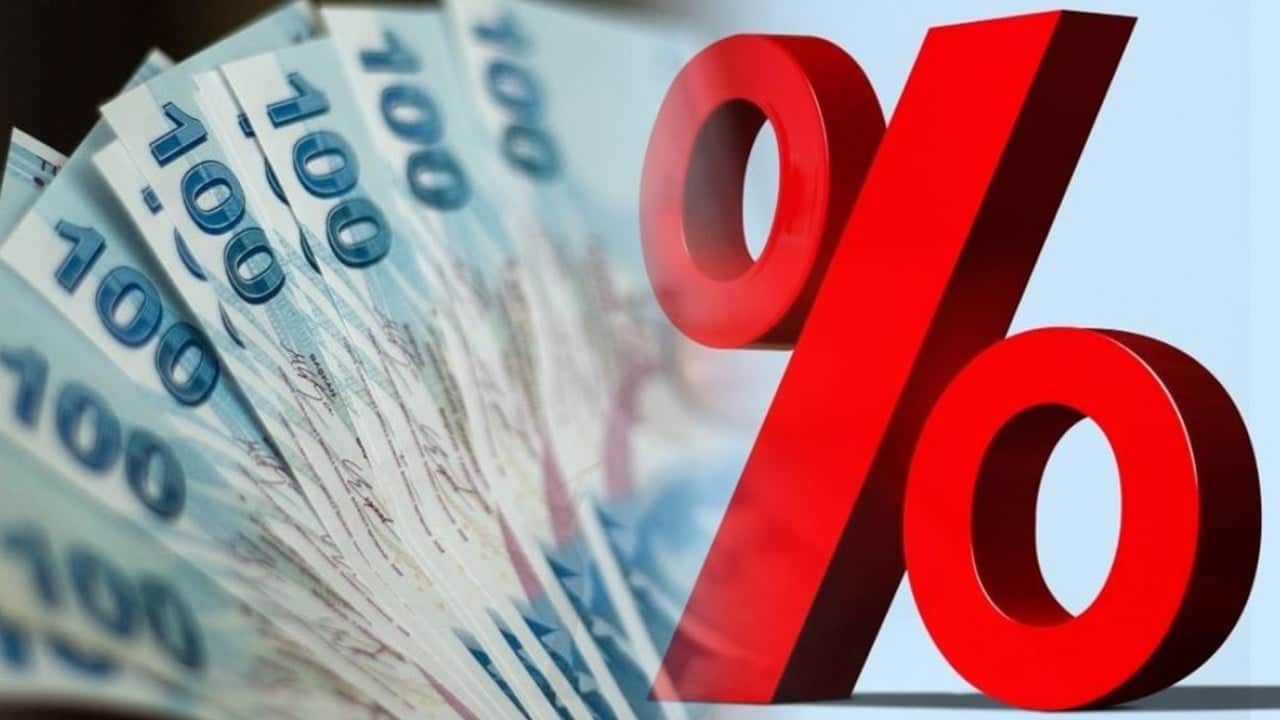 Foto - HÜDA PAR’dan nokta atışı teklif: ‘Faizsiz Türkiye’ süreci de başlasın