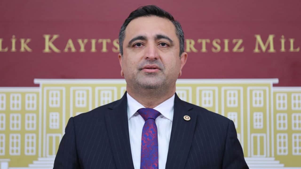 Foto - HÜDA PAR’dan nokta atışı teklif: ‘Faizsiz Türkiye’ süreci de başlasın