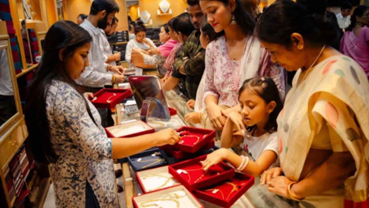 Foto - Hükümet 'Türkiye'ye gitmeyin' dedi: On binlerce kişi uçuşunu ani kararla iptal etti
