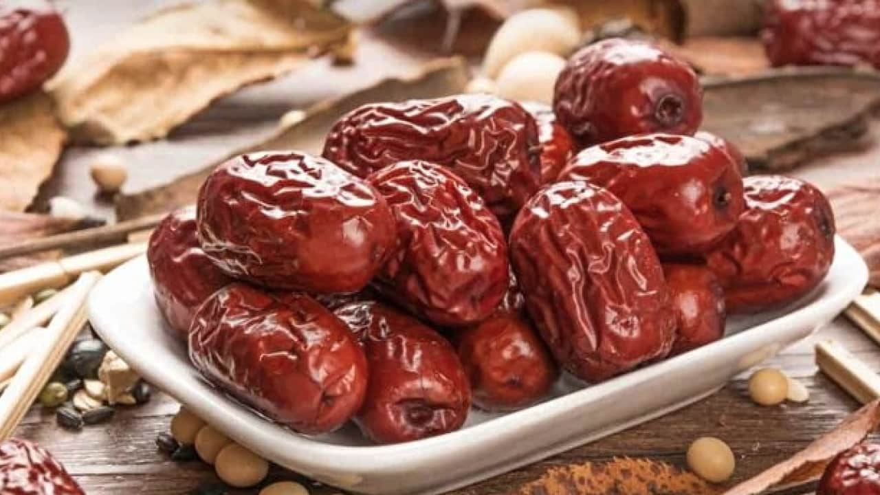 Foto - Hurma neye faydalıdır? Hurma nasıl tüketilir? Kolesterol, sindirim, kalp derken... 