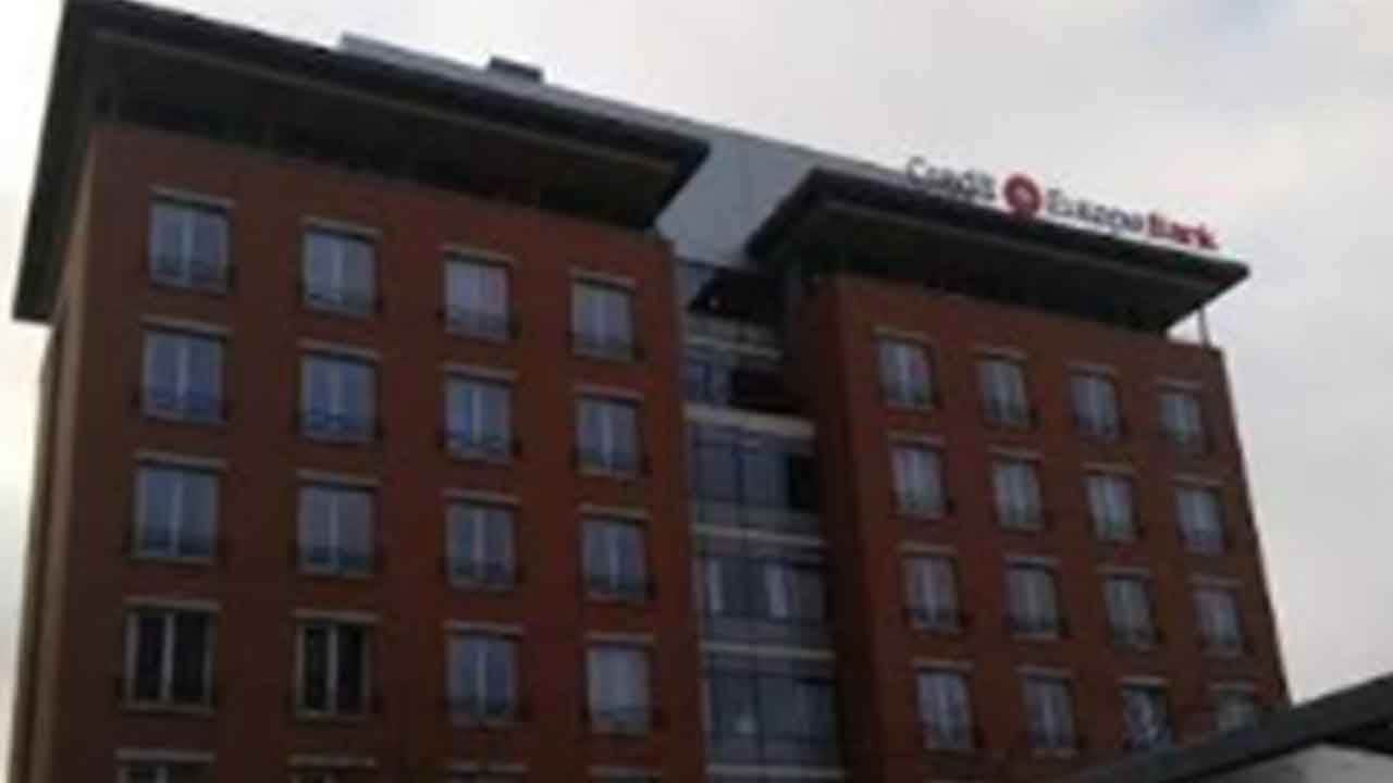 Foto - Hüsnü Özyeğin ünlü şirketi Ruslara sattı