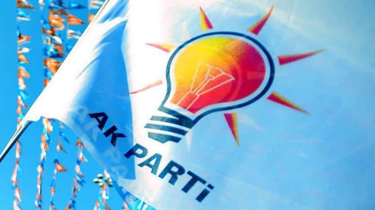 Foto - İBB AK Parti’ye mi geçiyor? "DEM Parti" detayı ortaya çıktı! İşte ortalığı yangın yerine çevirecek o ihtimal