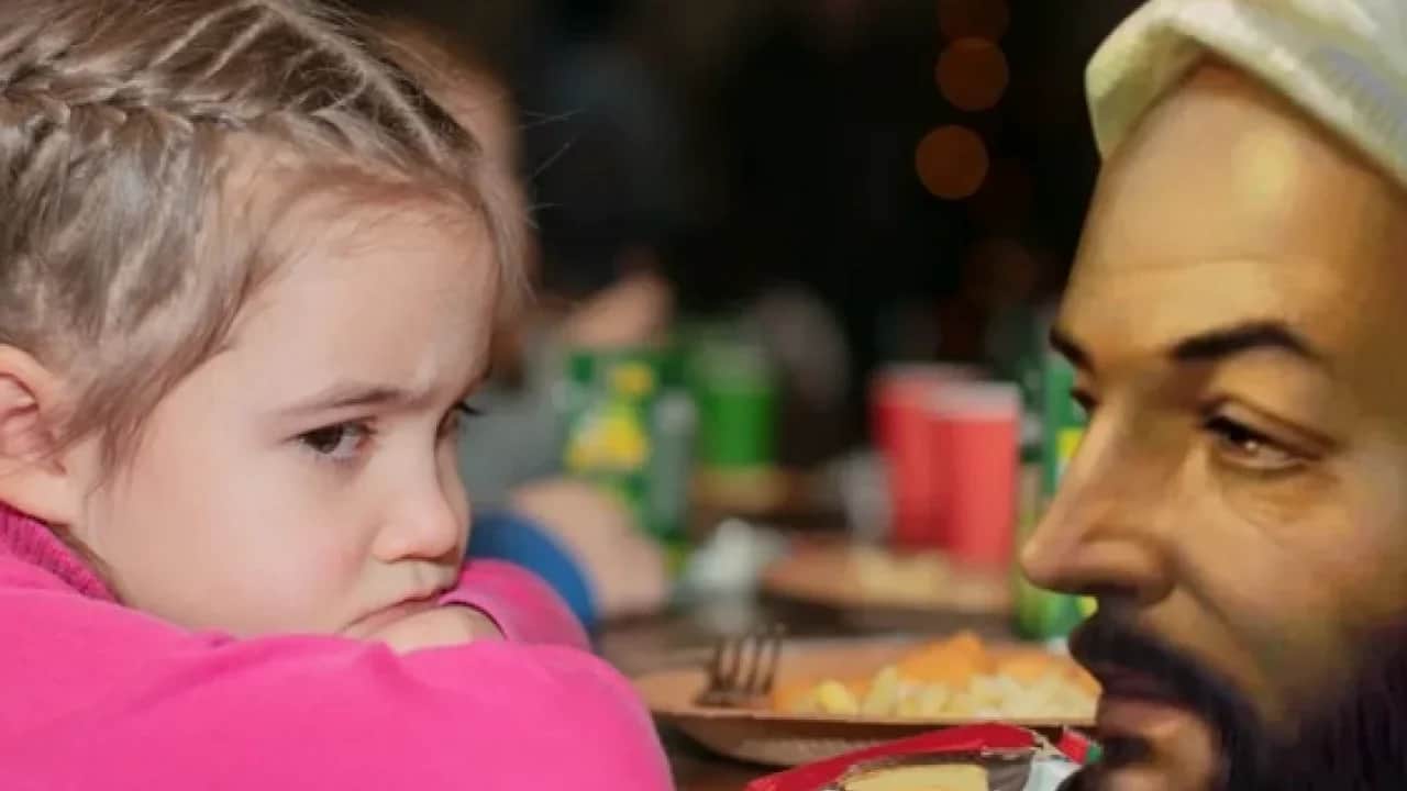 İbn-i Sina’dan karışım: Böyle iştahı mükemmel açtı! Ünlü tıp bilgini yıllar öncesinden reçete vermiş