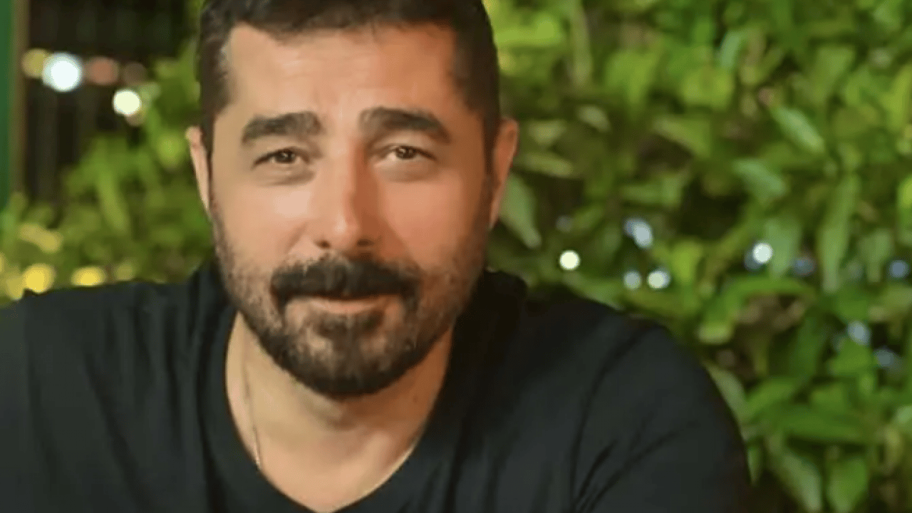 Foto - İbrahim Tatlıses'in oğlundan şaşırtan hamle! Nedeni belli oldu!