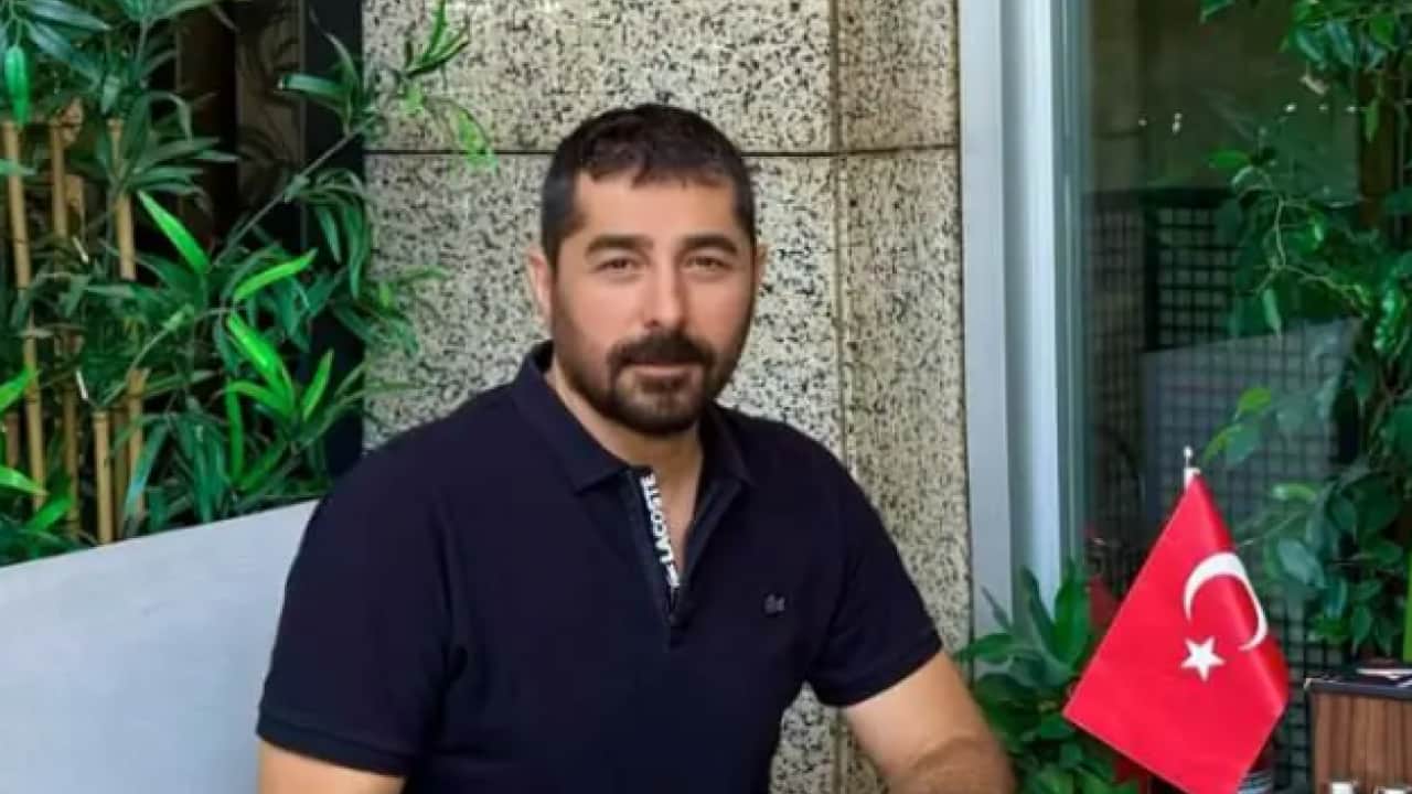 Foto - İbrahim Tatlıses'in oğlundan şaşırtan hamle! Nedeni belli oldu!