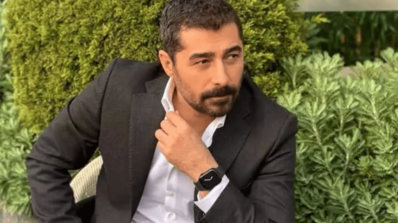 Foto - İbrahim Tatlıses'in oğlundan şaşırtan hamle! Nedeni belli oldu!