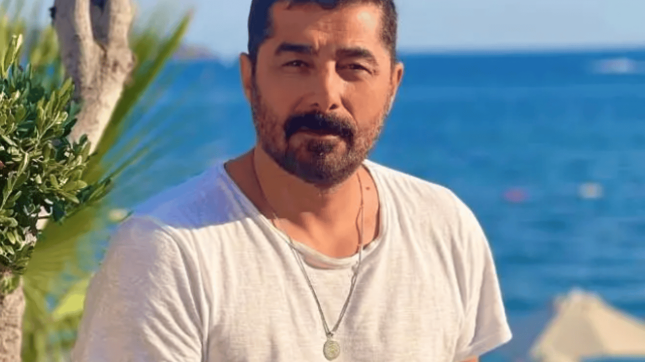 Foto - İbrahim Tatlıses'in oğlundan şaşırtan hamle! Nedeni belli oldu!