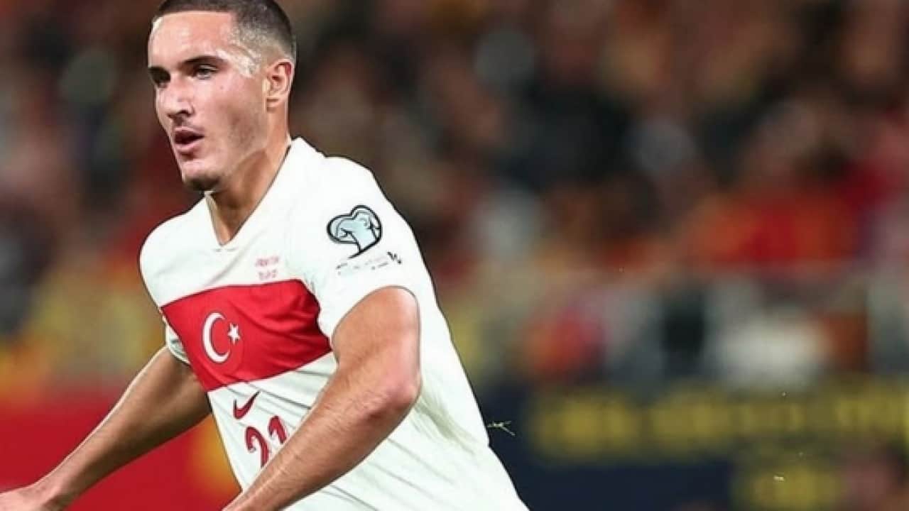 Foto - Icardi sonrası o isim tam ilaç olacak gibi... Deniz Gül'de 2 katlık fark: 20'ye 10 olsa da devam...
