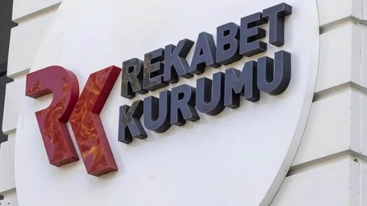Foto - İlaç kartellerinin kirli oyunu! Perde arkasını 'Rekabet Kurumu' ortaya çıkardı