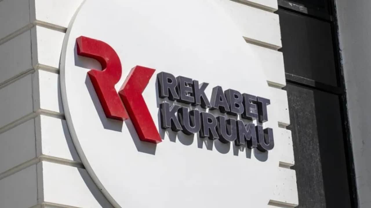 Foto - İlaç kartellerinin kirli oyunu! Perde arkasını 'Rekabet Kurumu' ortaya çıkardı