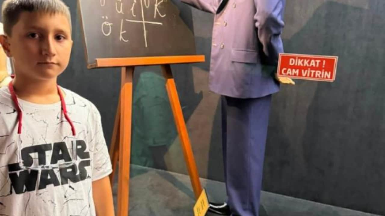 İlaç zehirlenmesinde kahreden detay! Okuyanların boğazı düğümlendi