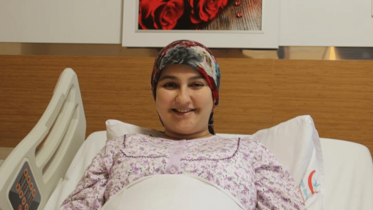 Foto - İlaç zehirlenmesinde kahreden detay! Okuyanların boğazı düğümlendi