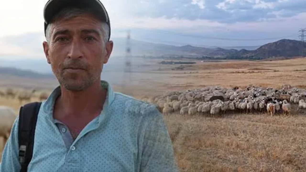 İlçeyi karıştıran olay: Bu kez ihanet sürünün içinden geldi!