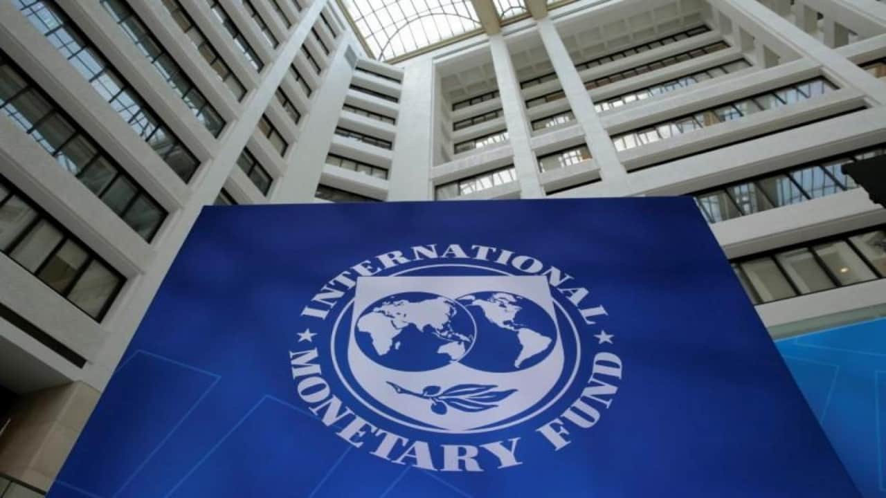 Foto - IMF verileri güncellendi, Türkiye 1,64 trilyon dolarla İslam dünyasının en büyüğü oldu! İşte herkesin merak ettiği ekonomik sıralama
