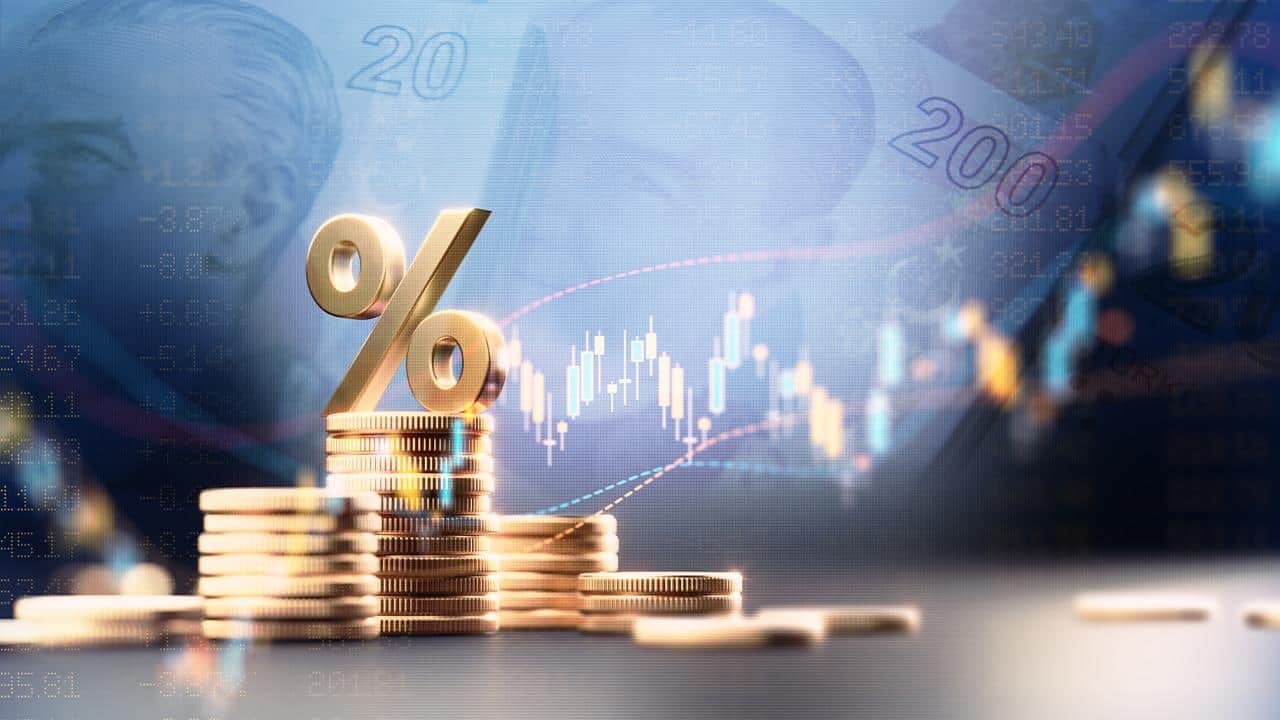 Foto - IMF verileri güncellendi, Türkiye 1,64 trilyon dolarla İslam dünyasının en büyüğü oldu! İşte herkesin merak ettiği ekonomik sıralama