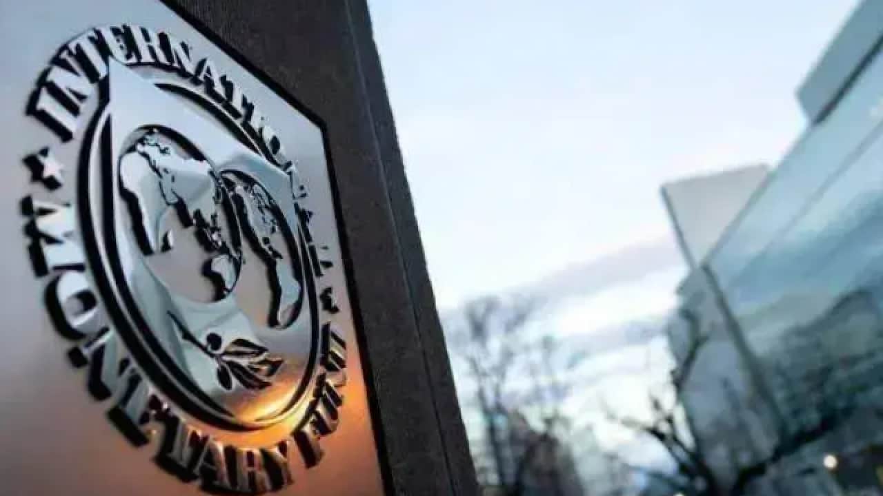 Foto - IMF'ye en çok borcu olan ülkeler belli oldu! Türkiye'nin borcu ne kadar?