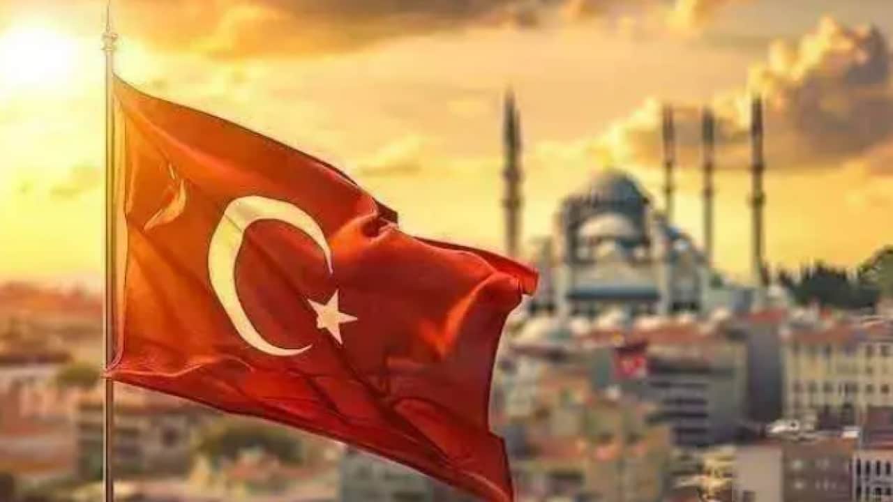 Foto - IMF'ye en çok borcu olan ülkeler belli oldu! Türkiye'nin borcu ne kadar?