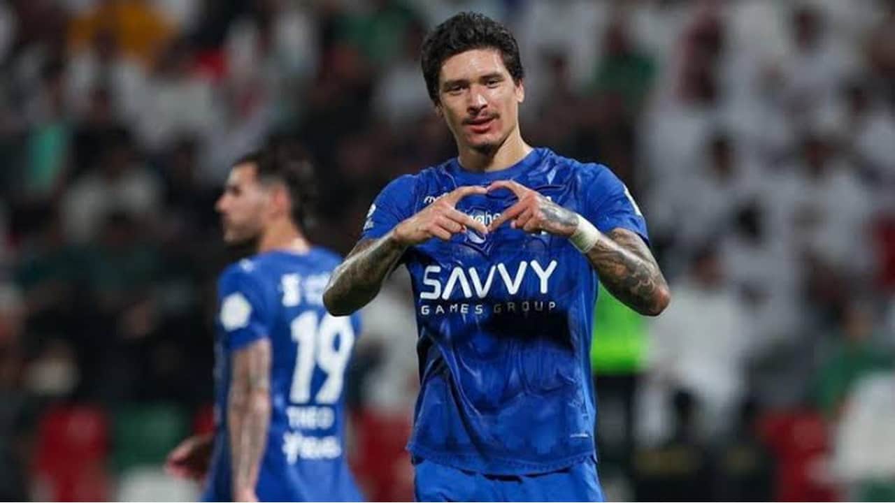 Foto - İmza, artık an meselesi! Trabzonspor’a bir dünya yıldızı daha