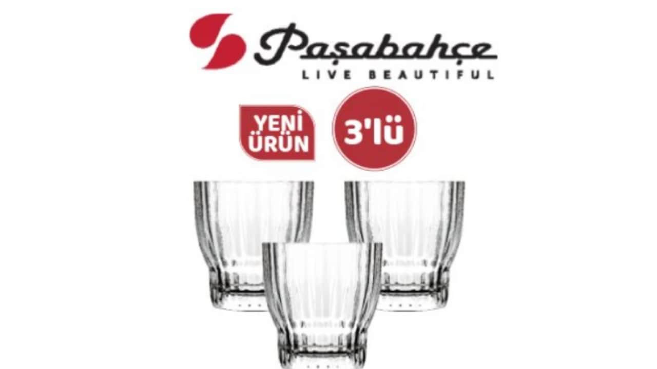 Foto - İndirim şovu başladı! BİM 14 Ağustos kataloğunu yayınladı!