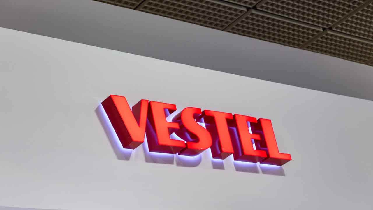 Foto - Amerikalılar, AK Partili ismin 'müjde yakın' dediği Vestel'le ilgili flaş gelişmeyi duyurdu: Acil olarak görevlendirildi