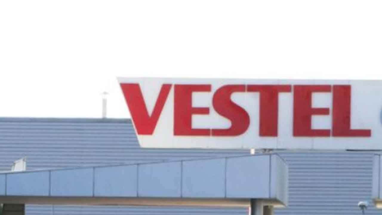 Foto - Amerikalılar, AK Partili ismin 'müjde yakın' dediği Vestel'le ilgili flaş gelişmeyi duyurdu: Acil olarak görevlendirildi