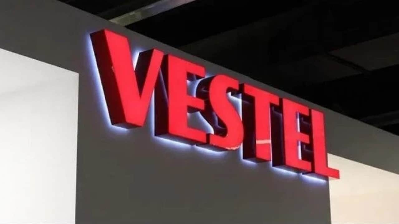 Foto - Amerikalılar, AK Partili ismin 'müjde yakın' dediği Vestel'le ilgili flaş gelişmeyi duyurdu: Acil olarak görevlendirildi