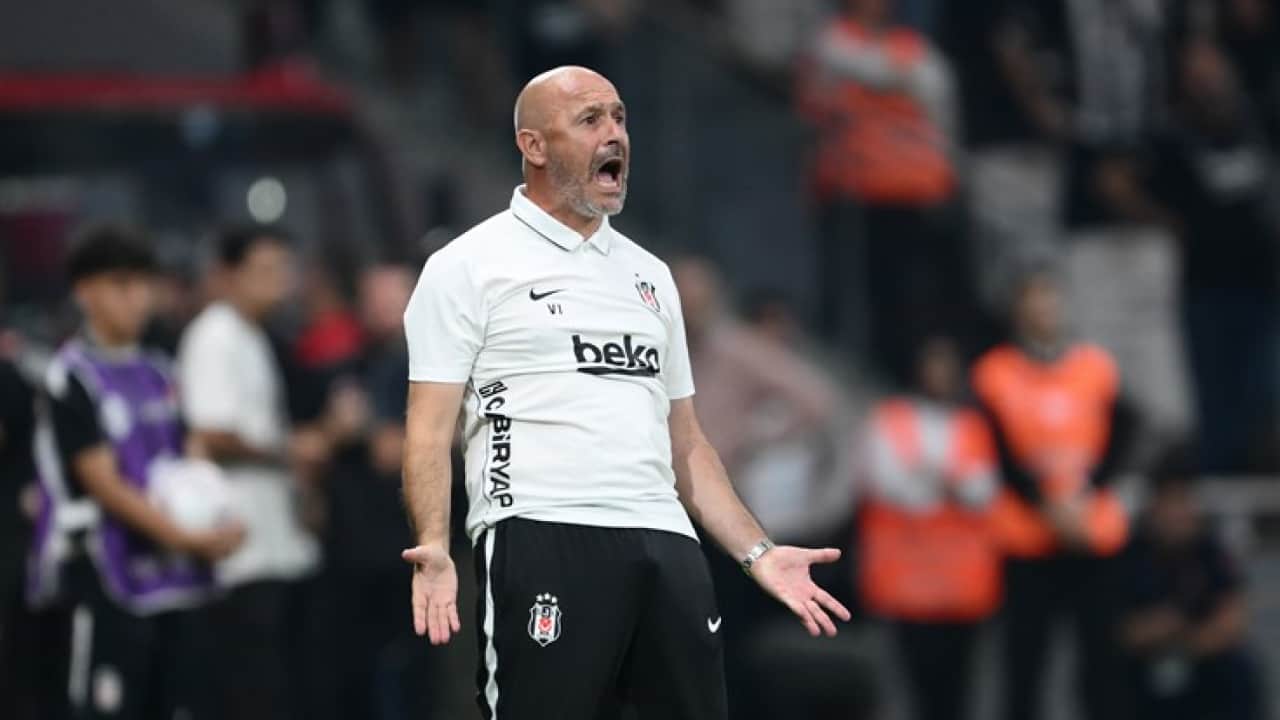 Foto - İngilizler'den açıklama geldi: Beşiktaş istiyordu: Newcastle bitiriyor, geri döndü artık!