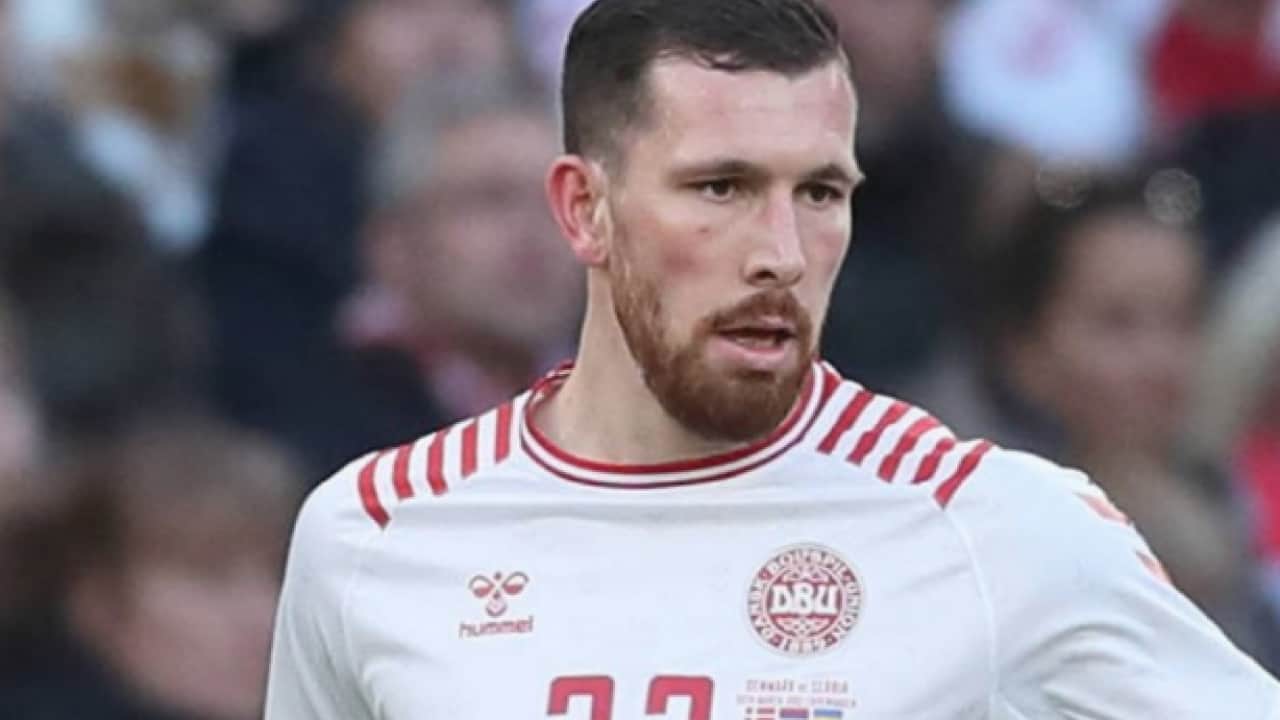İngilizler'den açıklama geldi: Beşiktaş istiyordu: Newcastle bitiriyor, geri döndü artık!