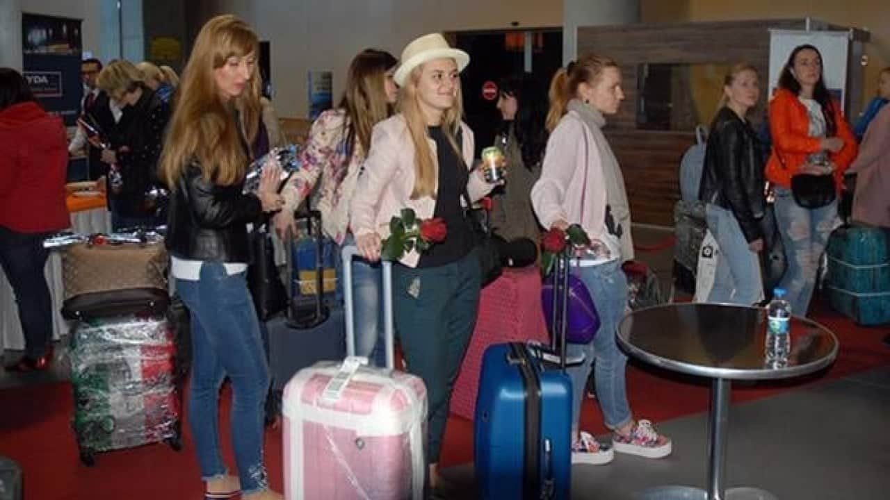 Foto - İngilizlerden beklenmedik Türkiye kararı: İşte bu süper oldu