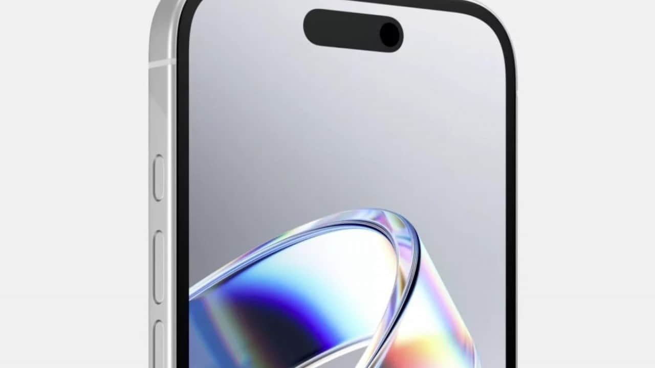 Foto - iPhone 17e sızdı: Dynamic Island ve A19 farkı