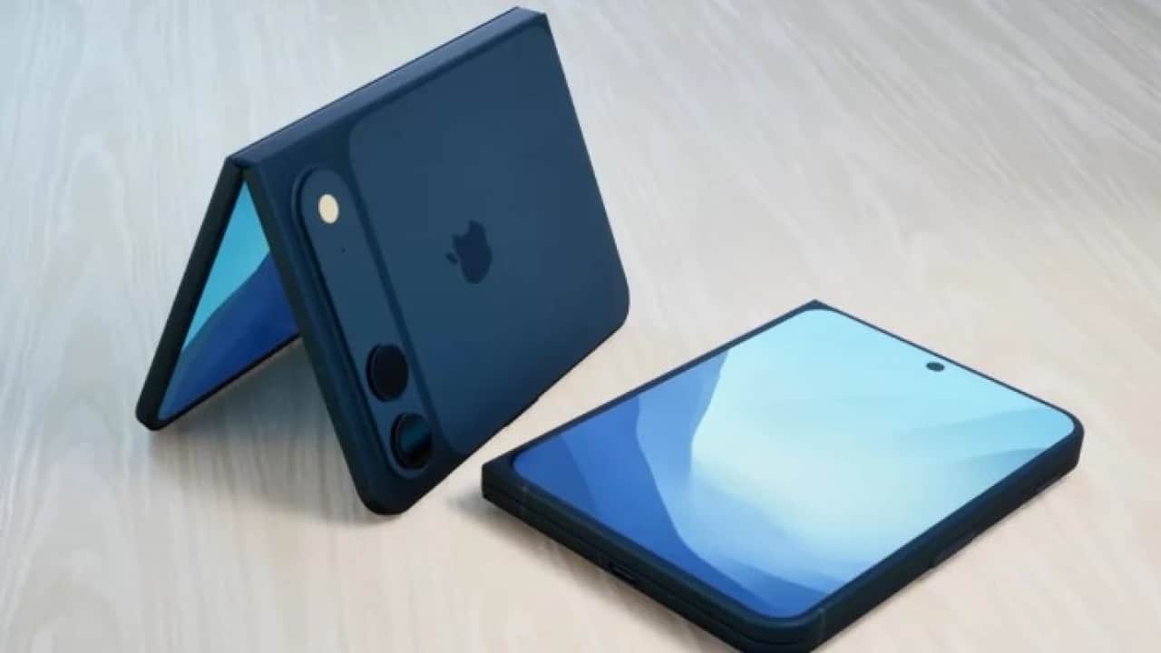 Foto - iPhone 18 daha çıkmadan kriz patladı! Apple'ı çip sıkıntısı vurdu