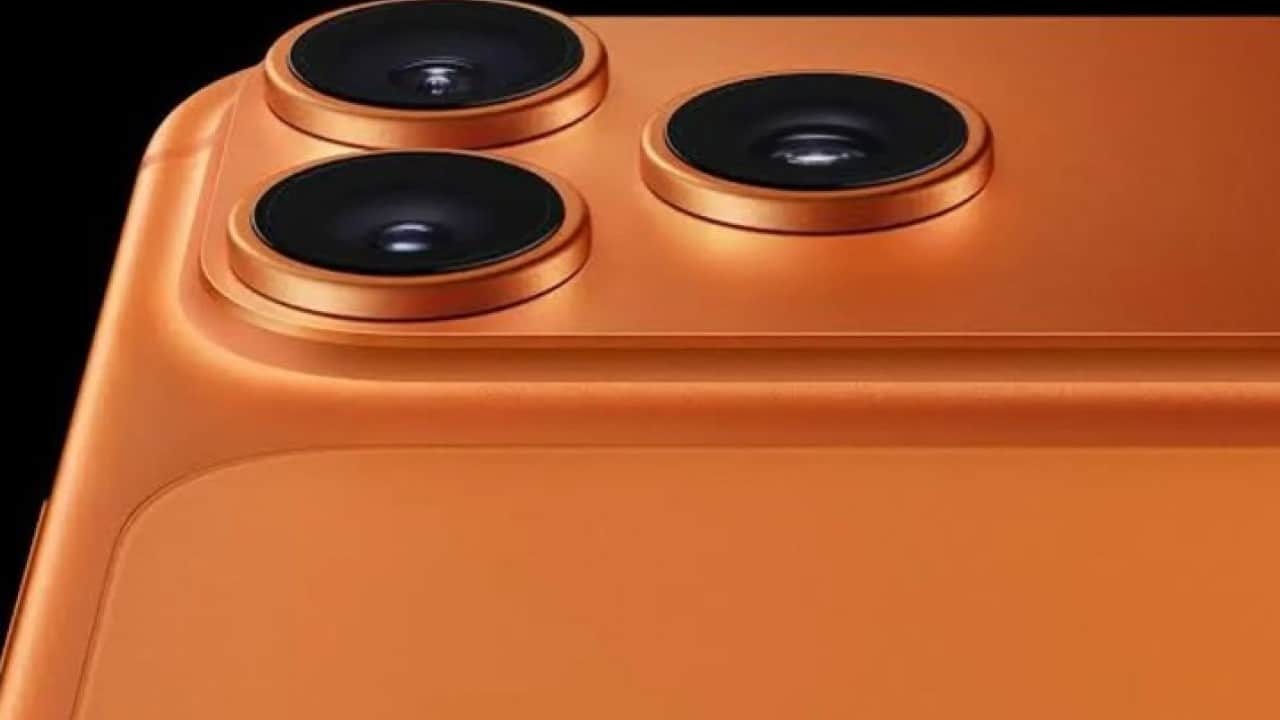 Foto - iPhone 18 daha çıkmadan kriz patladı! Apple'ı çip sıkıntısı vurdu
