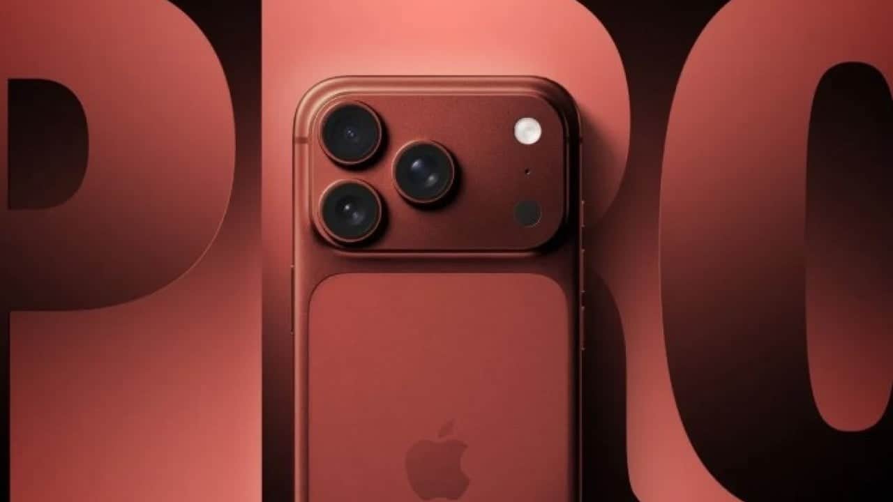iPhone 18 daha çıkmadan kriz patladı! Apple'ı çip sıkıntısı vurdu