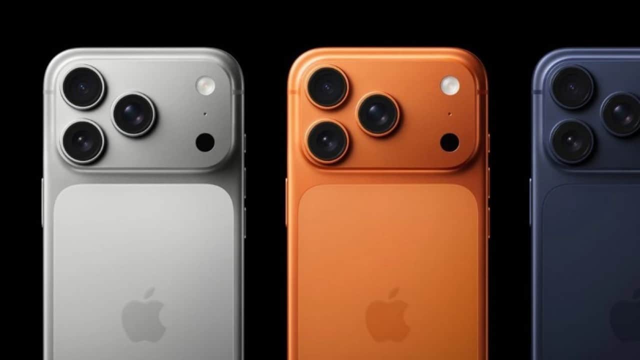 Foto - iPhone 18 öncesi Apple’da kritik hamle! Kullanıcıları büyük değişiklik bekliyor