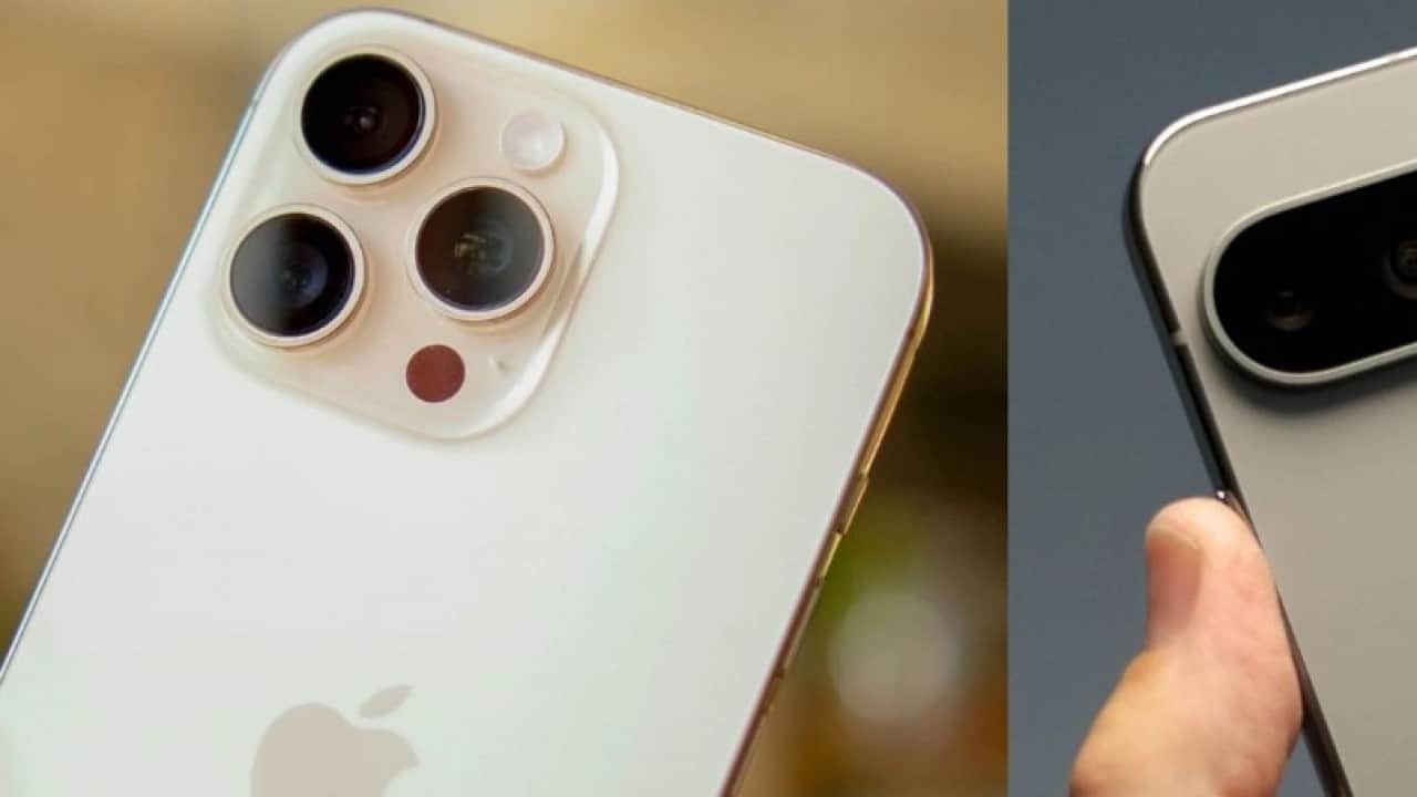 Foto - iPhone 18 öncesi Apple’da kritik hamle! Kullanıcıları büyük değişiklik bekliyor