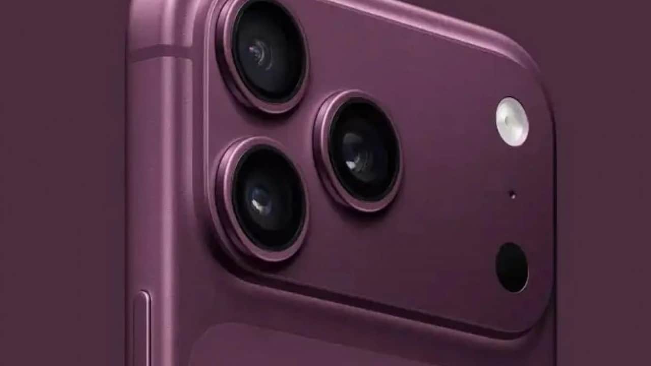 Foto - iPhone 18 öncesi Apple’da kritik hamle! Kullanıcıları büyük değişiklik bekliyor
