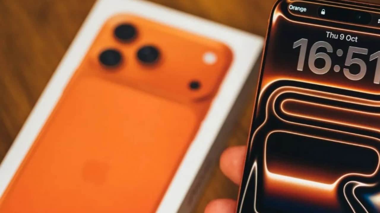 Foto - iPhone 18 öncesi Apple’da kritik hamle! Kullanıcıları büyük değişiklik bekliyor