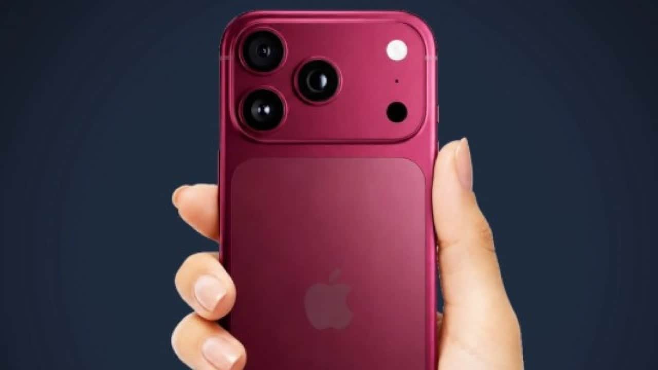 iPhone 18 öncesi Apple’da kritik hamle! Kullanıcıları büyük değişiklik bekliyor
