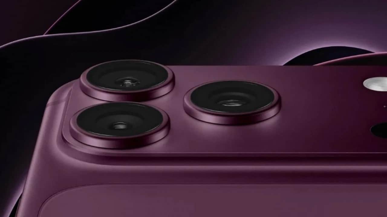 Foto - iPhone 18 öncesi Apple’da kritik hamle! Kullanıcıları büyük değişiklik bekliyor
